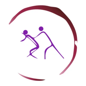 Amma'Dam Amma assis accueil