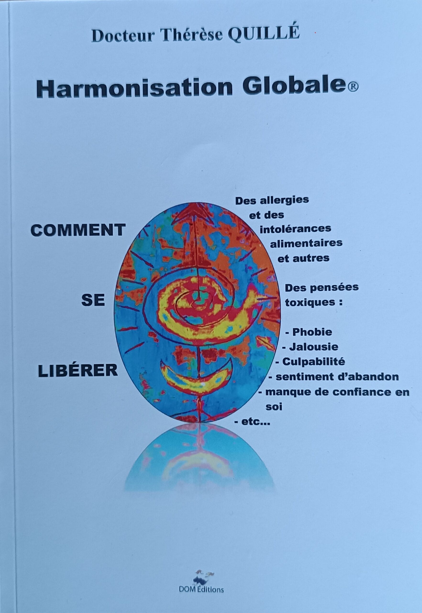 L'Harmonisation Globale Informations sur l'Harmonisation Globale
