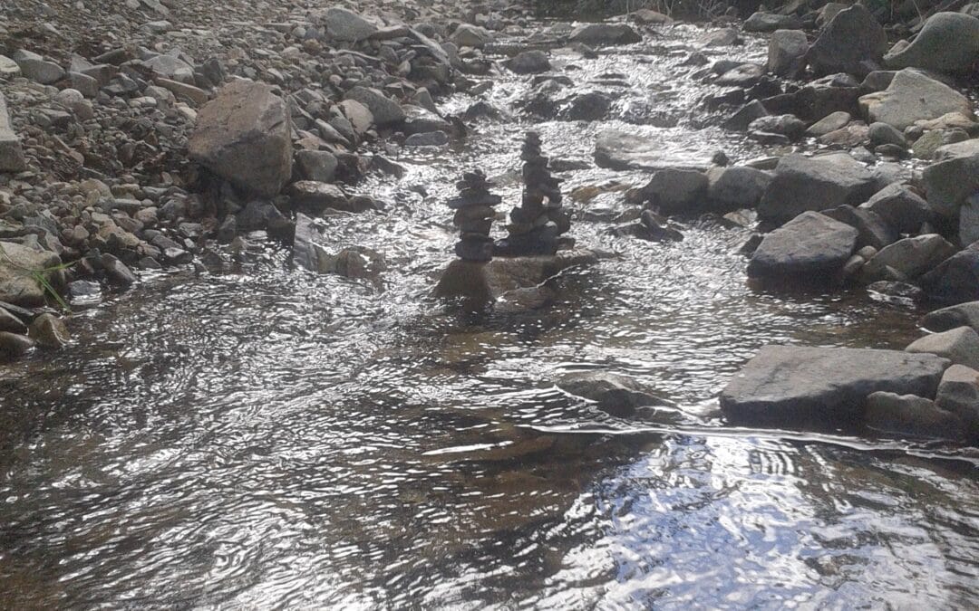 2Recommandation d&rsquo;outils, avancer sur le chemin :